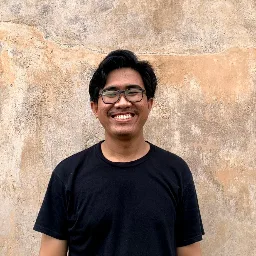 ZeinHanafi