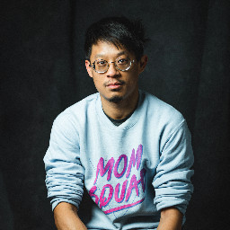 Stanley Wong