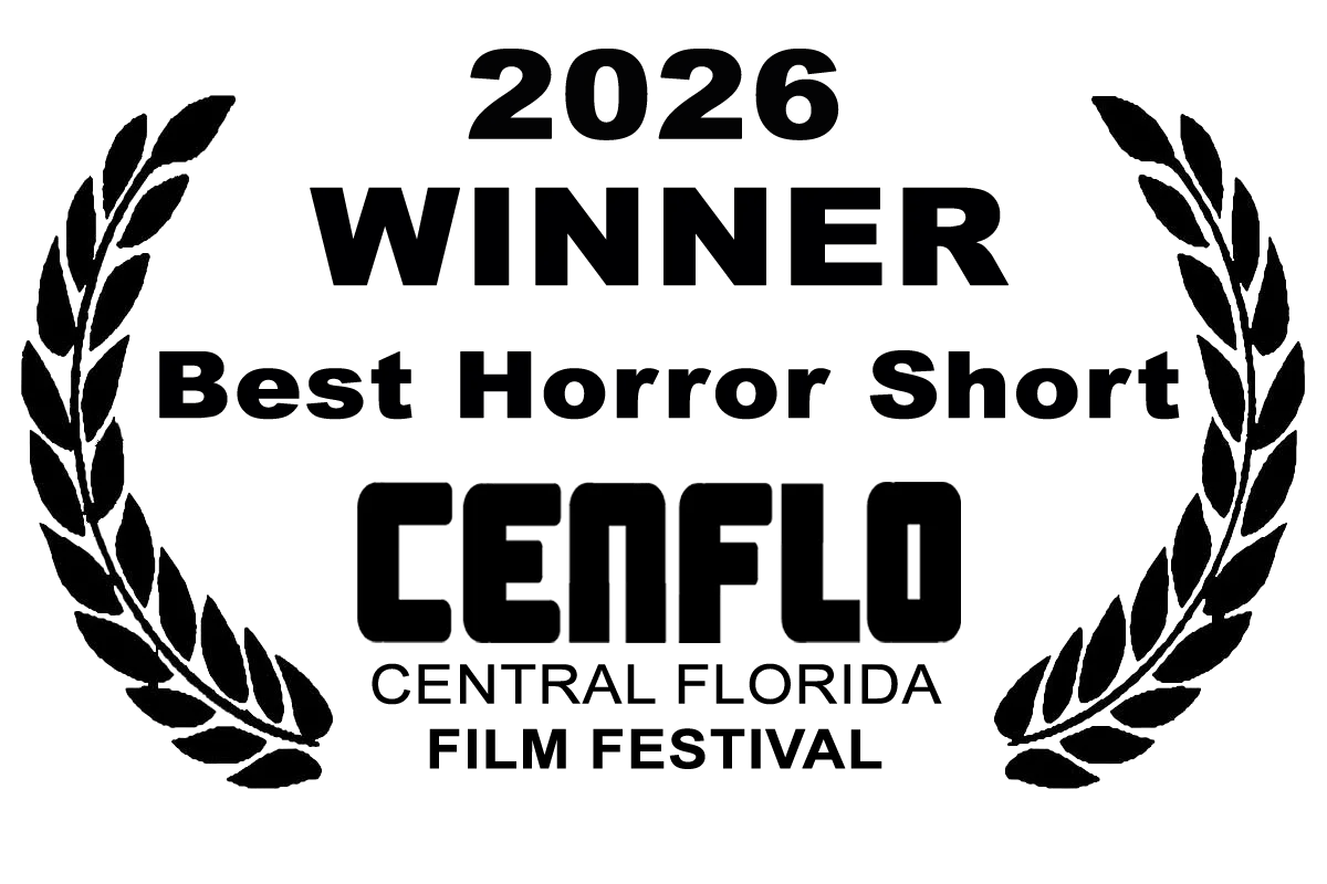 Central Florida Film Festival laurel