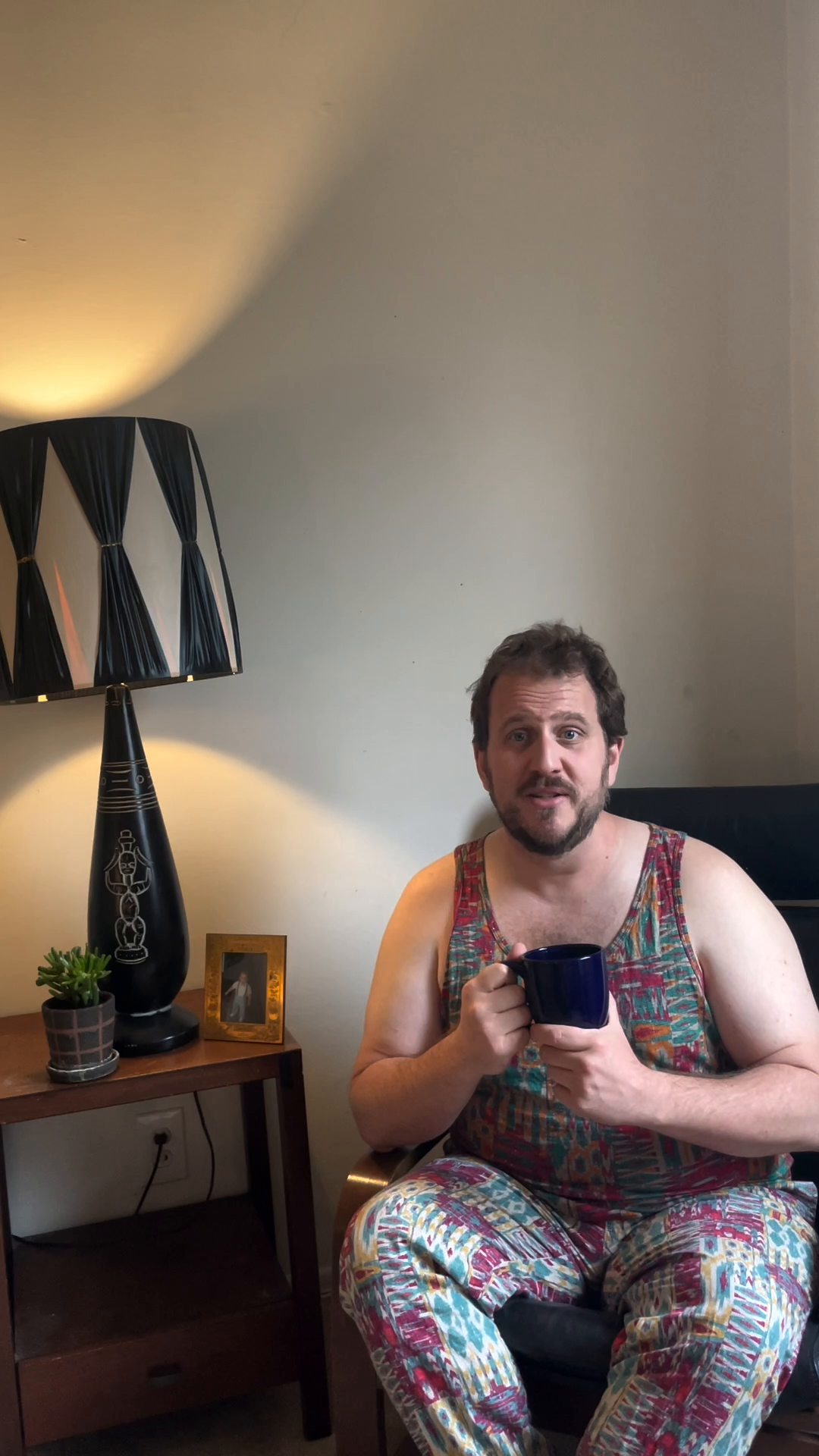 Speed Life Promo thumbnail