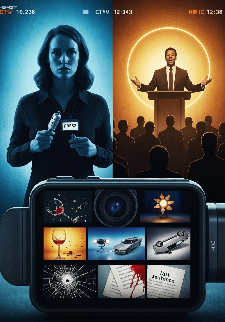 death_sentence_v4 cover