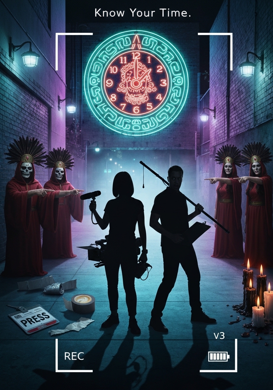 death_sentence_v3 cover