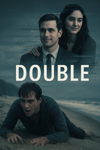 Double cover
