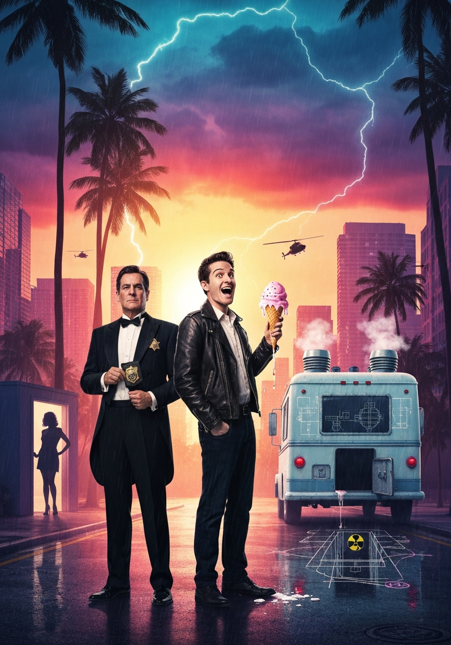 Locke and Lowde cover