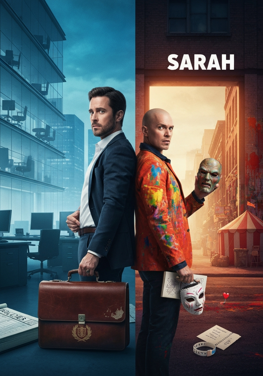 Dignity; Trust cover