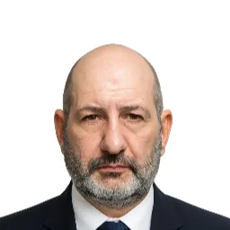 rabih.fakih