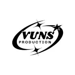 Vuns Productions