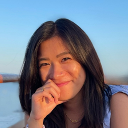 Jennifer Cox aka Jenny B. profile