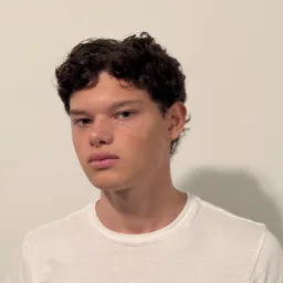 matteomiazzo