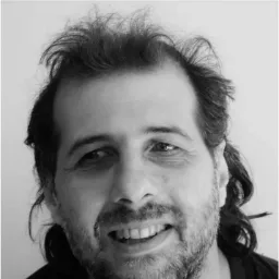 Amit David Adler profile