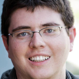 Erik Carlson
