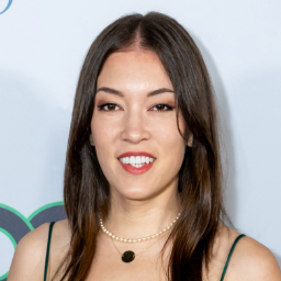 Kelly Lou Dennis profile