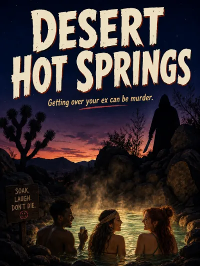 desert_hot_springs_v4 cover